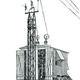 Image for article titled When the Soviets built an electric tractor